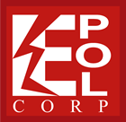 DEHN - Epol Corp Tienda Online