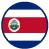 EPOL CORP envía a Costa Rica