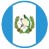 EPOL CORP envía a Guatemala