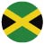 EPOL CORP envía a Jamaica