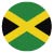 EPOL CORP envía a Jamaica