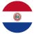 EPOL CORP envía a Paraguay