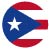 EPOL CORP envía a Puerto Rico