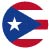 EPOL CORP envía a Puerto Rico