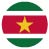 EPOL CORP envía a Surinam