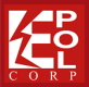 Epol Corp. Tienda Online